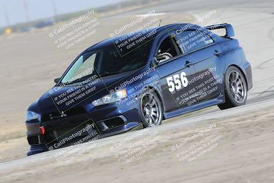 media/Oct-21-2023-Speed Ventures (Sat) [[ddf75163c5]]/Green/Grapvine/